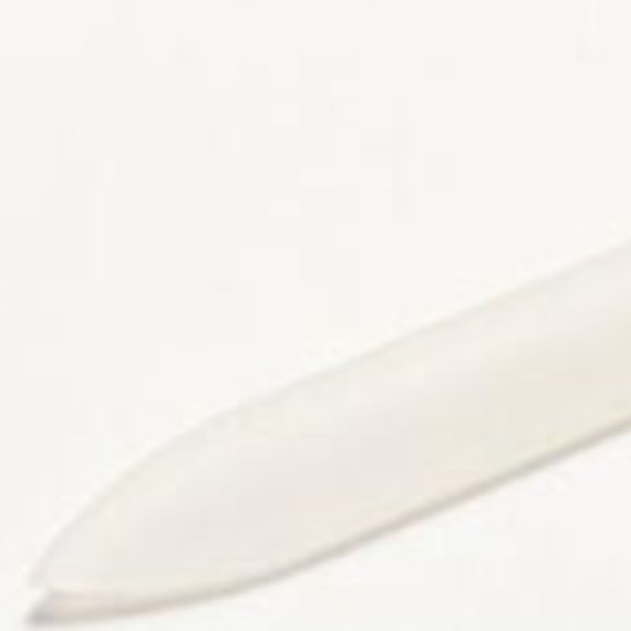 Julep Crystal Nail File - Brand New. - Picture 2 of 3